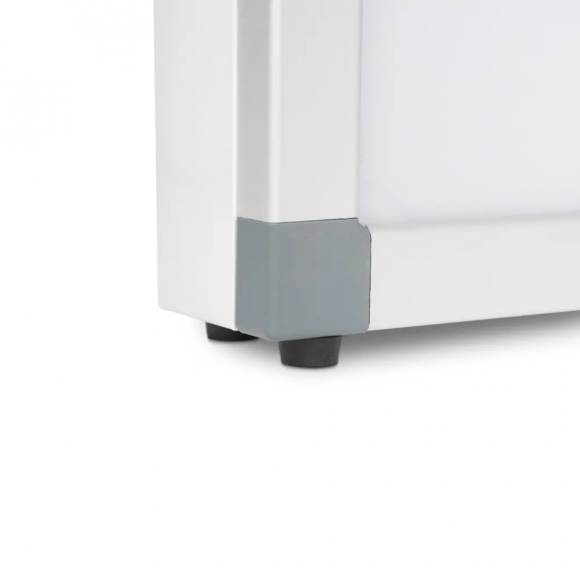 Негатоскоп общего назначения Армед 2-кадровый, 1726401