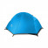 Палатка NATUREHIKE Cycling Ultralight Single Blue
