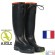 Женские сапоги AIGLE Miss Marion