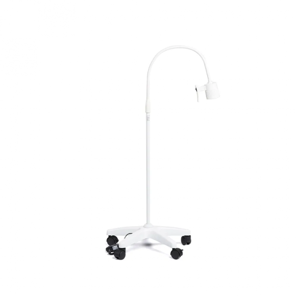 Светильник медицинский Армед ЛД-2-ЛЕД, 1034601