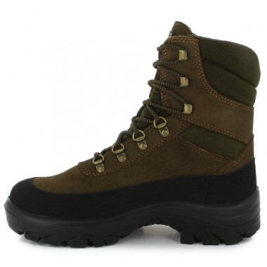 Ботинки CHIRUCA TORCAZ 15