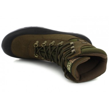 Ботинки CHIRUCA TORCAZ 15