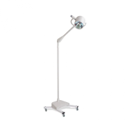 Светильник медицинский Армед СД-200, 1034701
