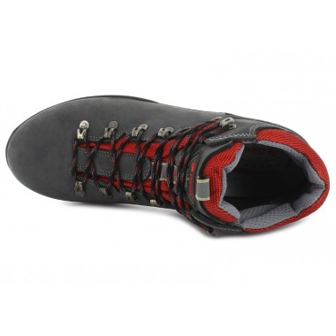 Туристические ботинки CHIRUCA Dynamic