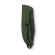 Складной нож Victorinox Evoke BSH Alox Olive Green