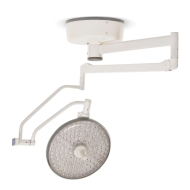 Светильник медицинский хирургический Армед LEDL550, 1034201