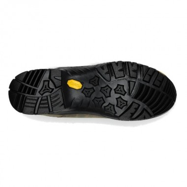 Туристические ботинки CHIRUCA Dynamic 31