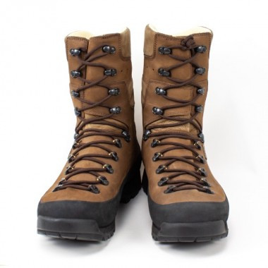 Горные ботинки HL by DIOTTO Canadian