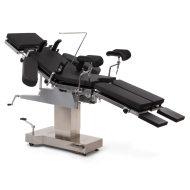 Операционный стол Армед ST-I, 1720401