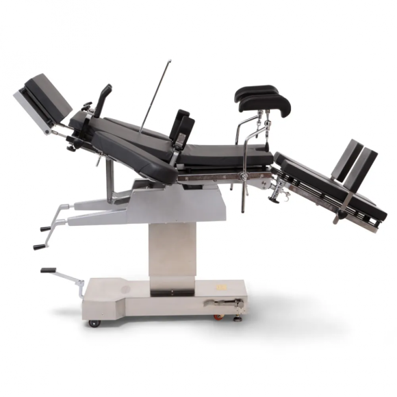 Операционный стол Армед ST-I, 1720401