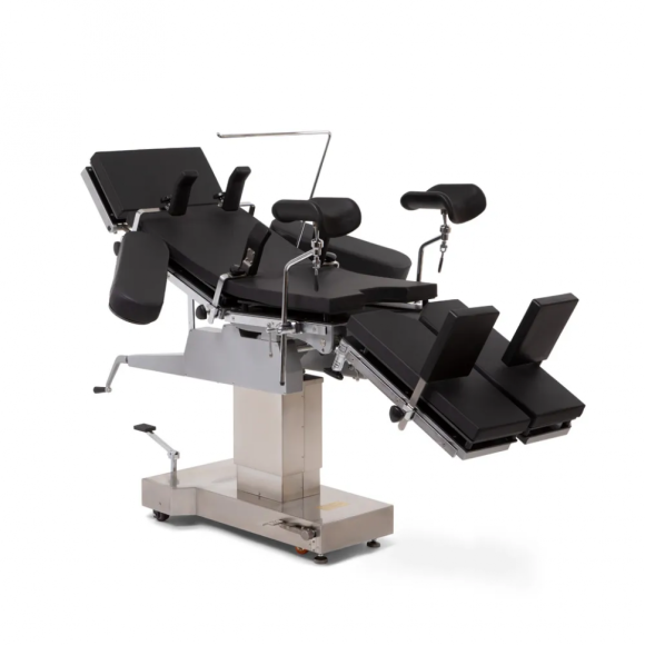 Операционный стол Армед ST-I, 1720401