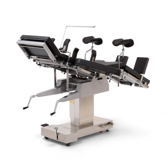 Операционный стол Армед ST-I, 1720401