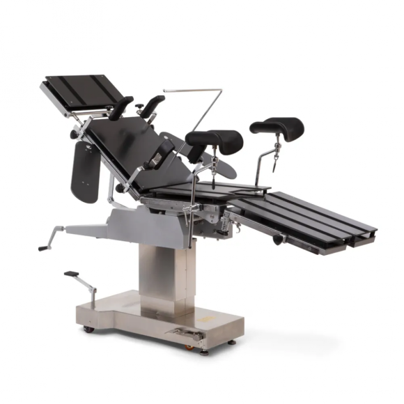 Операционный стол Армед ST-I, 1720401