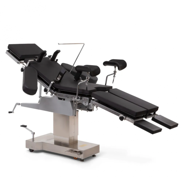 Операционный стол Армед ST-I, 1720401