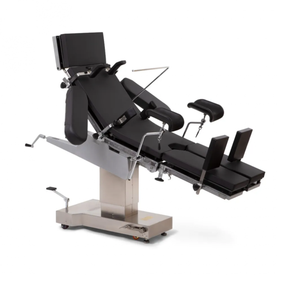 Операционный стол Армед ST-I, 1720401