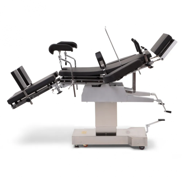 Операционный стол Армед ST-I, 1720401