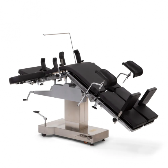 Операционный стол Армед ST-I, 1720401