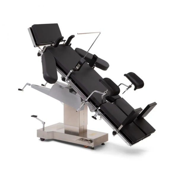 Операционный стол Армед ST-I, 1720401