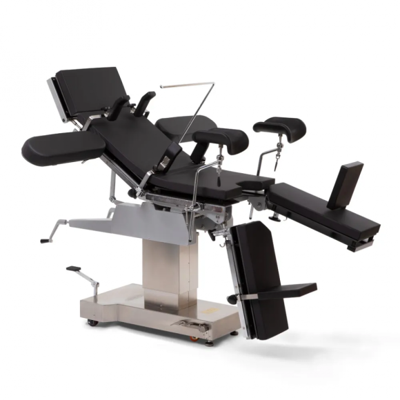 Операционный стол Армед ST-I, 1720401