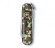 Складной нож с инструментами Victorinox Classic SD Camouflage