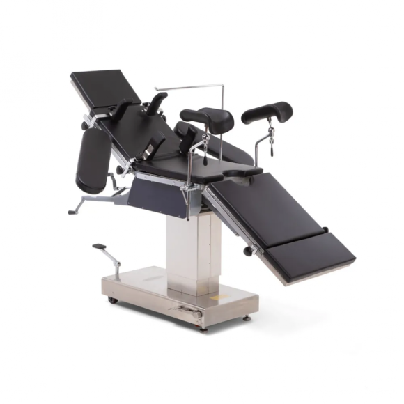 Операционный стол Армед ST-II, 1720501