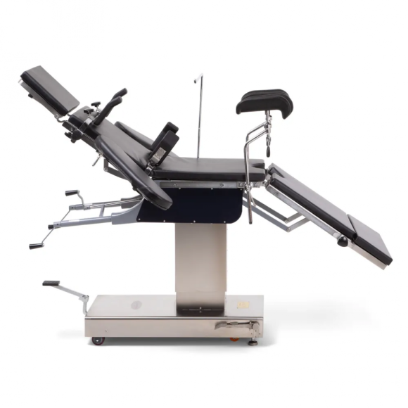 Операционный стол Армед ST-II, 1720501