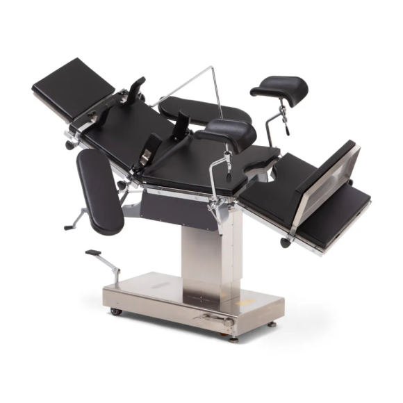 Операционный стол Армед ST-II, 1720501