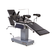 Операционный стол Армед ST-III, 1720601