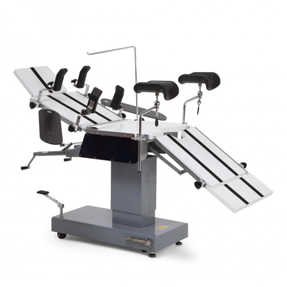 Операционный стол Армед ST-III, 1720601