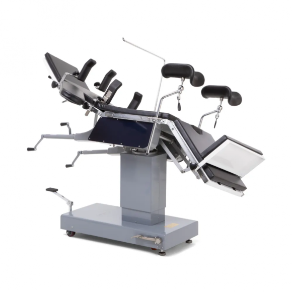 Операционный стол Армед ST-III, 1720601