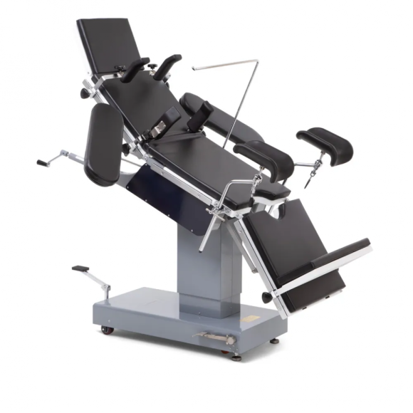 Операционный стол Армед ST-III, 1720601