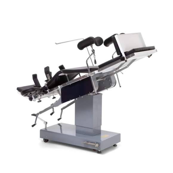 Операционный стол Армед ST-III, 1720601