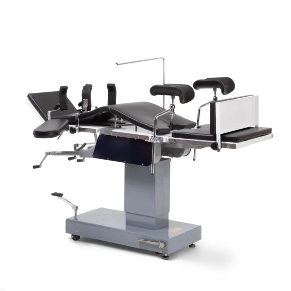 Операционный стол Армед ST-III, 1720601
