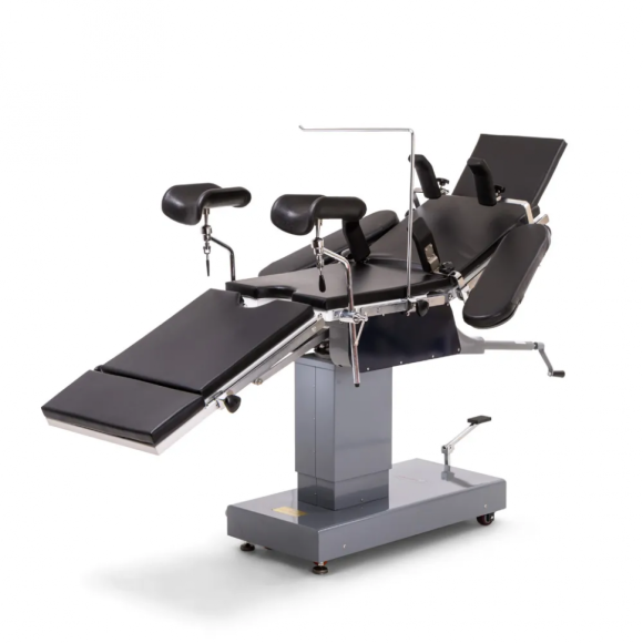 Операционный стол Армед ST-III, 1720601