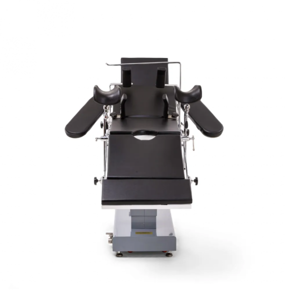 Операционный стол Армед ST-III, 1720601