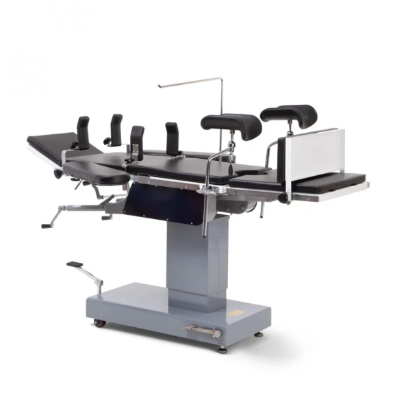 Операционный стол Армед ST-III, 1720601