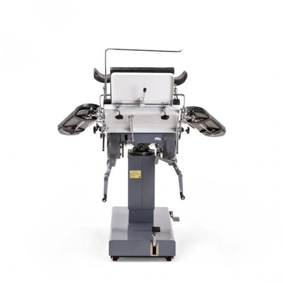 Операционный стол Армед ST-III, 1720601