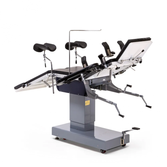 Операционный стол Армед ST-III, 1720601