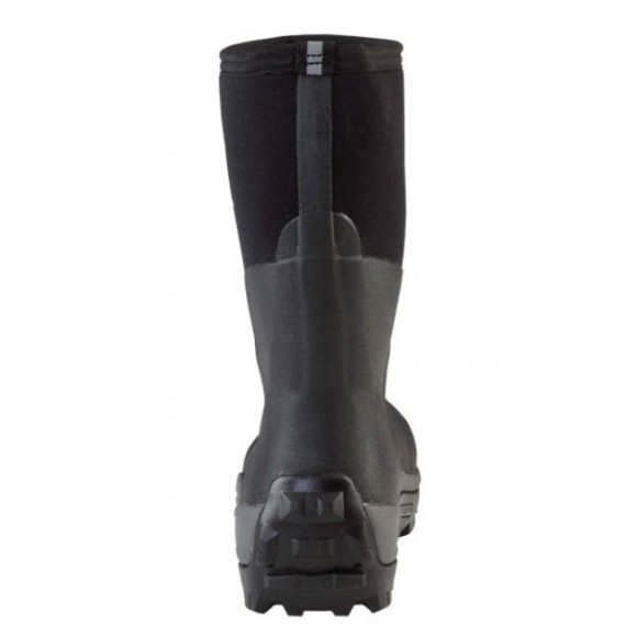 Зимние сапоги MuckBoot Arctic Sport короткие