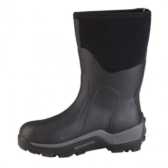 Зимние сапоги MuckBoot Arctic Sport короткие