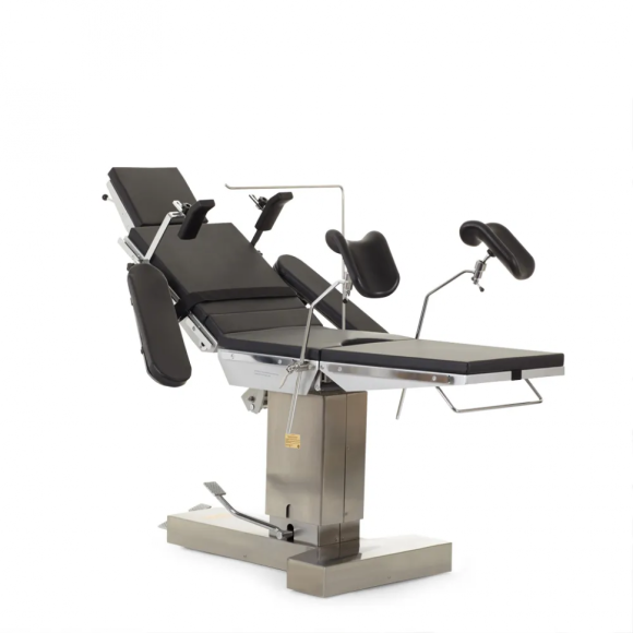 Операционный стол Армед ST-IV, 1720701
