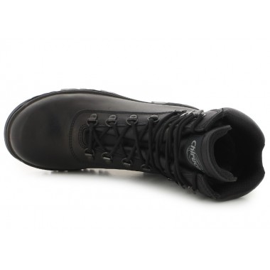 Ботинки CHIRUCA CANADA, black