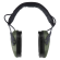 Наушники активные EARMOR M300T-FG, NRR 22, bluetooth, зеленые