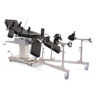 Операционный стол Армед ST-V, 1720801