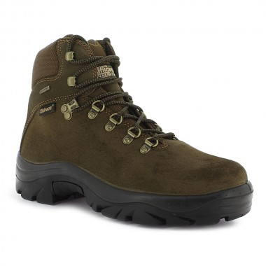 Ботинки CHIRUCA Pointer 01 для охоты