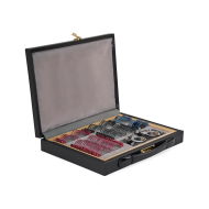 Набор на 103 пробных очковых линз Армед, 1023503