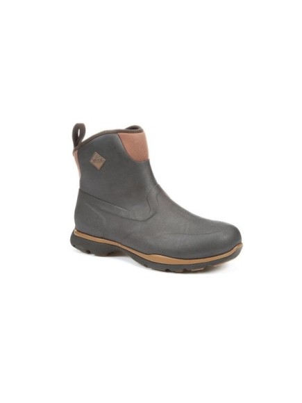 Сапоги MuckBoot FRMC-900 Excursion Pro Mid
