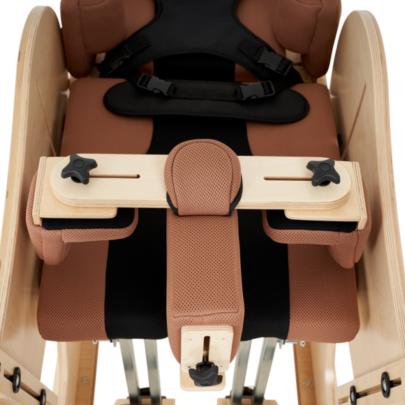 Вертикализатор Akces-med ДАЛМАТИНЧИК, 1426501