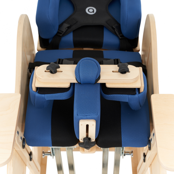 Вертикализатор Akces-med ДАЛМАТИНЧИК, 1426501