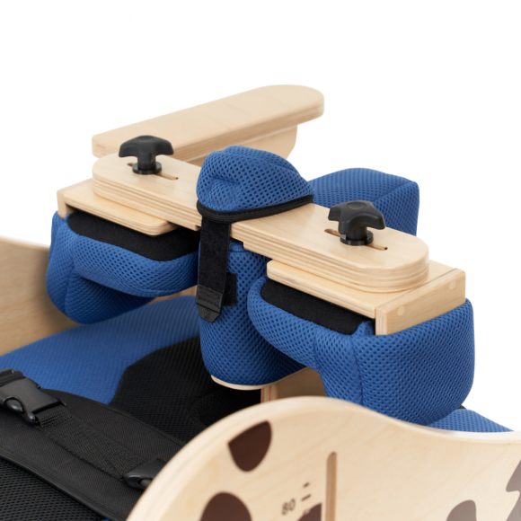 Вертикализатор Akces-med ДАЛМАТИНЧИК, 1426501